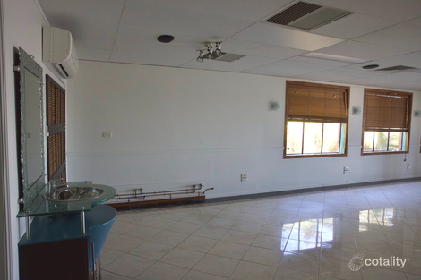 11/2962 Logan Rd, Underwood, QLD 4119