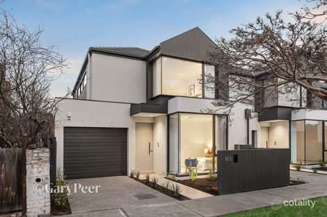 Property photo of 15B Tattenham Street Caulfield East VIC 3145
