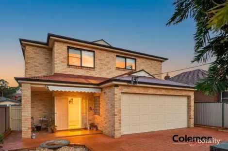 6 Loftus St, Campsie, NSW 2194