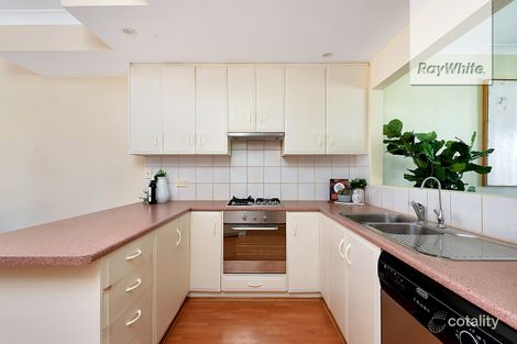 Property photo of 4/2 Argyle Street Mawson Lakes SA 5095