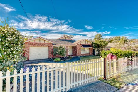 Property photo of 41C Hill Street Picton NSW 2571