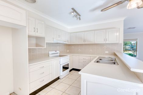 Property photo of 41C Hill Street Picton NSW 2571