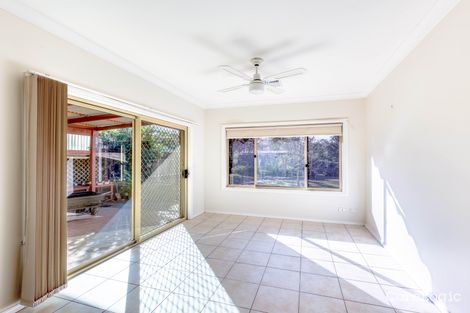 Property photo of 41C Hill Street Picton NSW 2571