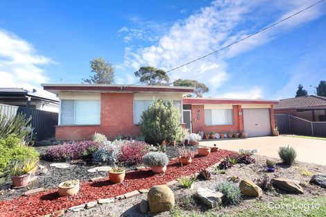 Property photo of 5 Brighton Street Greystanes NSW 2145