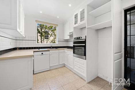 Property photo of 3/696 Orrong Road Toorak VIC 3142