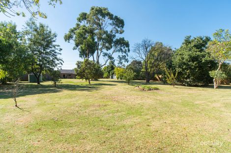 188 Jones Rd, Somerville, VIC 3912