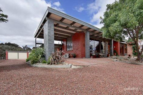 Property photo of 149 Read Road Sutton NSW 2620