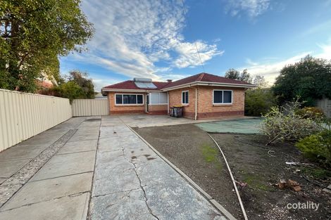 4 Krieg Rd, Evanston Park, SA 5116