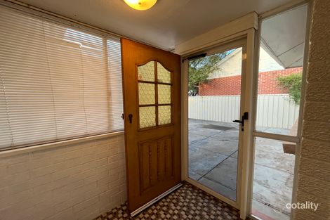 Property photo of 4 Krieg Road Evanston Park SA 5116