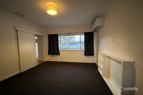 Property photo of 4 Krieg Road Evanston Park SA 5116