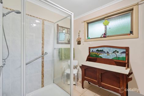 Property photo of 19 Range Crescent Laidley QLD 4341