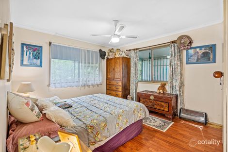 Property photo of 19 Range Crescent Laidley QLD 4341