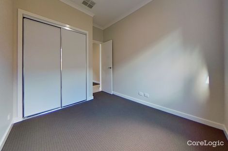 Property photo of 15 Dawley Circuit Werribee VIC 3030