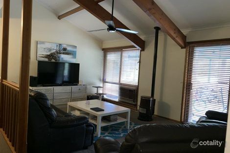 Property photo of 49 Sunnymeade Drive Aberfoyle Park SA 5159