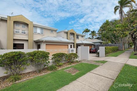 1/236 Queen St, Southport, QLD 4215