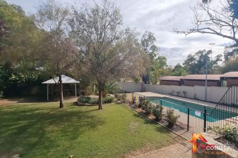 Property photo of 11/10 Prescott Place Orelia WA 6167