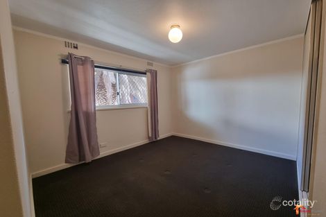 Property photo of 11/10 Prescott Place Orelia WA 6167