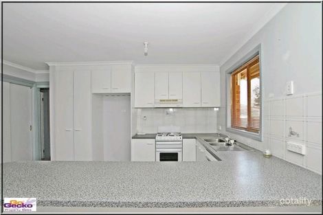 Property photo of 2/26 Mowatt Street Queanbeyan East NSW 2620