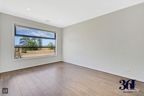 Property photo of 13 Driver Street Werribee VIC 3030