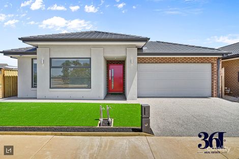 Property photo of 13 Driver Street Werribee VIC 3030