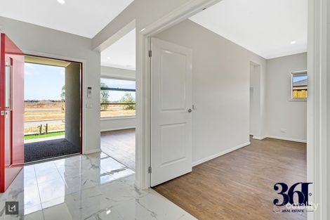 Property photo of 13 Driver Street Werribee VIC 3030