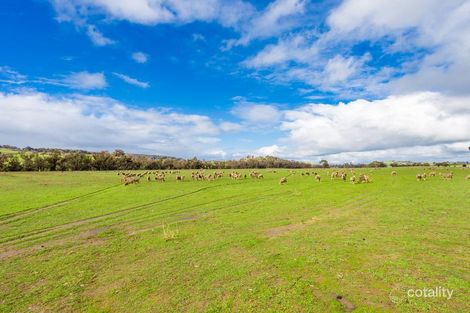 9383 Pinjarra-Williams Rd, Williams, WA 6391