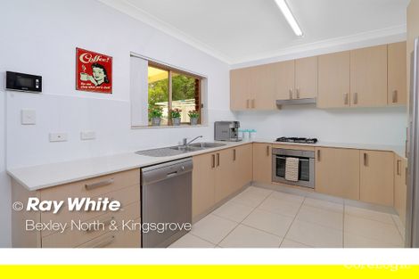 Property photo of 79 Rogers Street Roselands NSW 2196