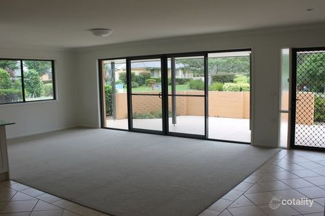 Property photo of 19 The Wool Road Vincentia NSW 2540