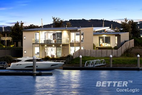 Property photo of 17 Helsal Point Safety Beach VIC 3936
