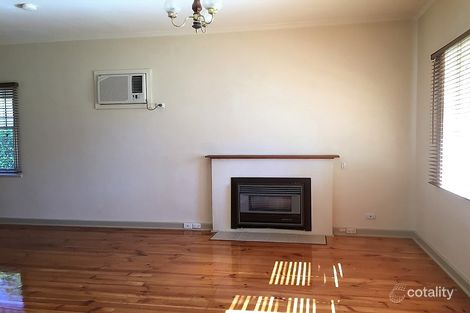 Property photo of 10 Speed Avenue North Plympton SA 5037
