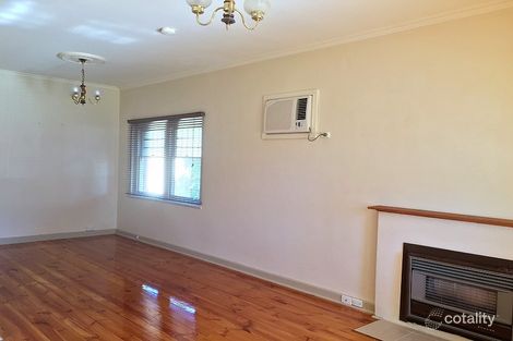 Property photo of 10 Speed Avenue North Plympton SA 5037