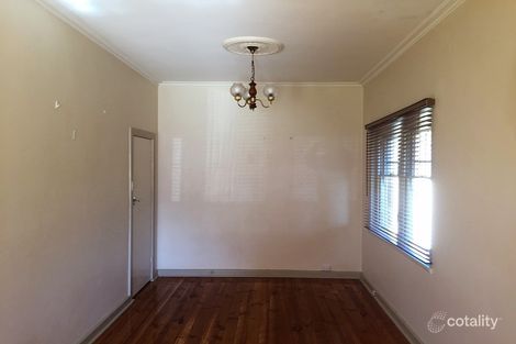 Property photo of 10 Speed Avenue North Plympton SA 5037