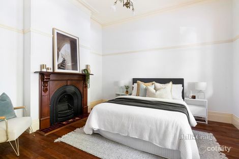 Property photo of 64 Elm Street Northcote VIC 3070