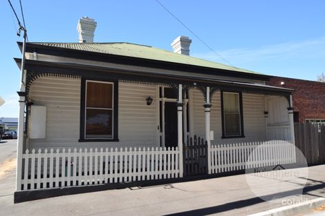 41 Dry St, Invermay, TAS 7248