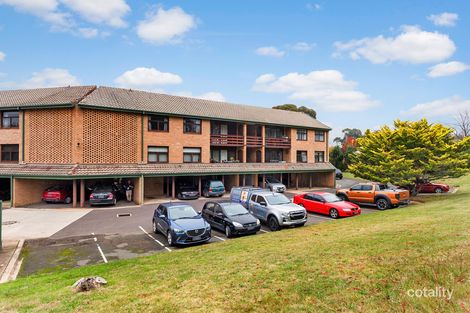 Property photo of 7/8 Corinna Street Lyons ACT 2606