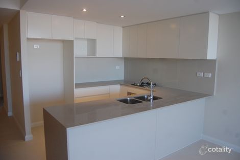 12/189-193 Great North Rd, Five Dock, NSW 2046