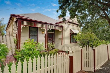 97 Clarence St, Geelong West, VIC 3218