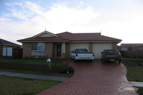 17 Imlay St, Woongarrah, NSW 2259