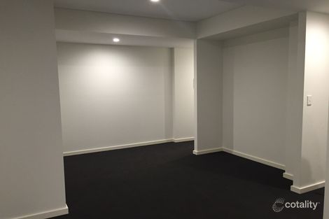 Property photo of 8/213-215 Carlingford Road Carlingford NSW 2118