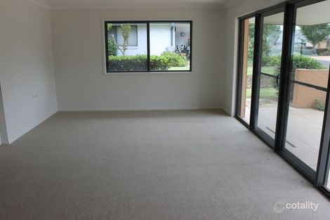 Property photo of 19 The Wool Road Vincentia NSW 2540