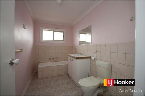 Property photo of 2/11 Albert Avenue Springvale VIC 3171