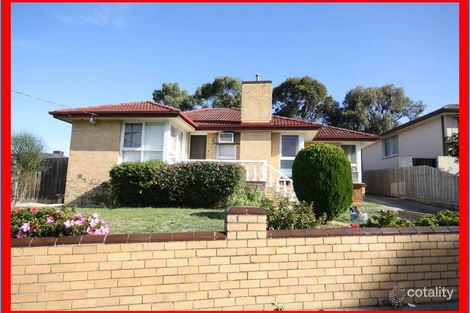 Property photo of 64 Liege Avenue Noble Park VIC 3174