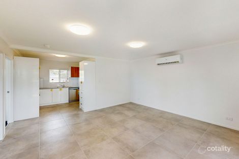3/96 Duffield Rd, Margate, QLD 4019