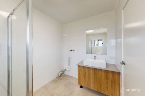 Property photo of 3/96 Duffield Road Margate QLD 4019
