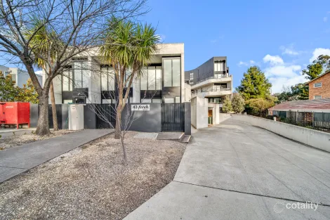 Property photo of 12/43 Hampton Circuit Yarralumla ACT 2600