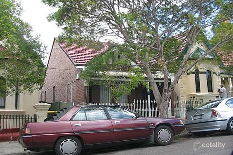 223 Illawarra Rd, Marrickville, NSW 2204