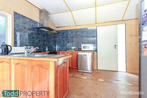 Property photo of 9 Kilmore Road Argyle VIC 3523
