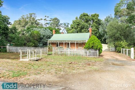 Property photo of 9 Kilmore Road Argyle VIC 3523