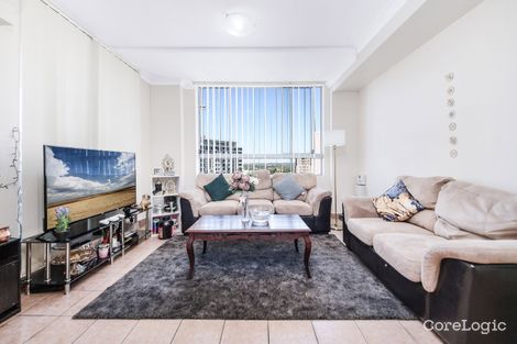 Property photo of 3326/57-59 Queen Street Auburn NSW 2144