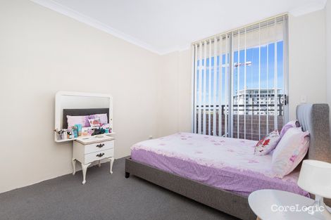 Property photo of 3326/57-59 Queen Street Auburn NSW 2144